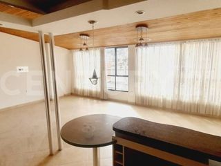 Foto 19 de ARRIENDO AMPLIO Y HERMOSO APARTAMENTO EN SAUCES CERCA EST. CALLE 30 SUR