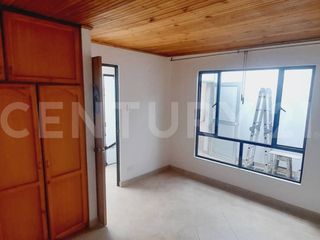 Foto 10 de ARRIENDO AMPLIO Y HERMOSO APARTAMENTO EN SAUCES CERCA EST. CALLE 30 SUR