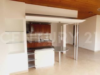 Foto 3 de ARRIENDO AMPLIO Y HERMOSO APARTAMENTO EN SAUCES CERCA EST. CALLE 30 SUR