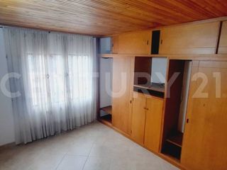 Foto 14 de ARRIENDO AMPLIO Y HERMOSO APARTAMENTO EN SAUCES CERCA EST. CALLE 30 SUR