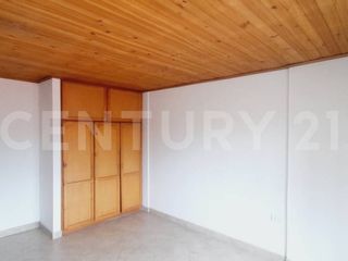 Foto 16 de ARRIENDO AMPLIO Y HERMOSO APARTAMENTO EN SAUCES CERCA EST. CALLE 30 SUR