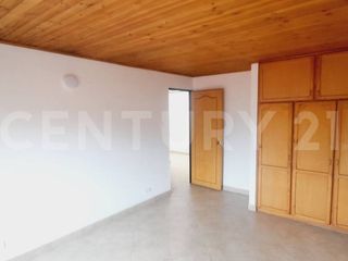 Foto 15 de ARRIENDO AMPLIO Y HERMOSO APARTAMENTO EN SAUCES CERCA EST. CALLE 30 SUR