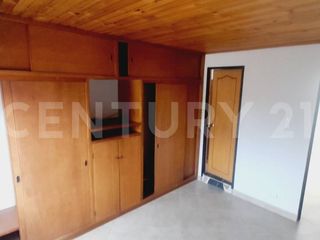 Foto 13 de ARRIENDO AMPLIO Y HERMOSO APARTAMENTO EN SAUCES CERCA EST. CALLE 30 SUR