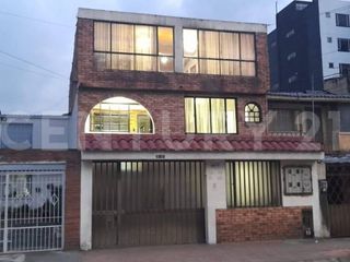 Foto 1 de ARRIENDO AMPLIO Y HERMOSO APARTAMENTO EN SAUCES CERCA EST. CALLE 30 SUR