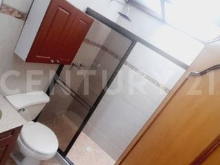 Foto 12 de ARRIENDO AMPLIO Y HERMOSO APARTAMENTO EN SAUCES CERCA EST. CALLE 30 SUR