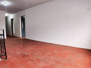 Foto 8 de Departamento en  segundo piso