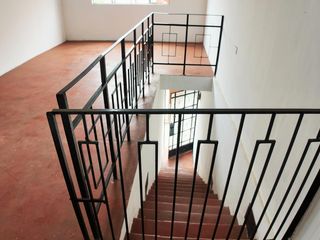 Foto 5 de Departamento en  segundo piso