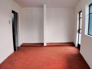 Foto 17 de Departamento en  segundo piso