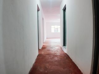 Foto 10 de Departamento en  segundo piso