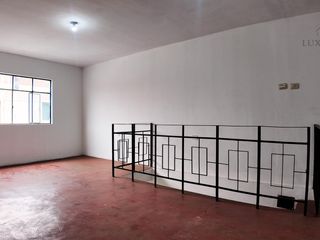 Foto 4 de Departamento en  segundo piso