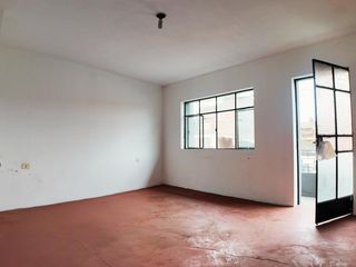 Foto 11 de Departamento en  segundo piso