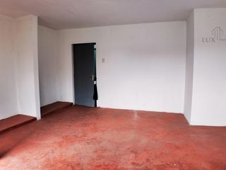 Foto 16 de Departamento en  segundo piso