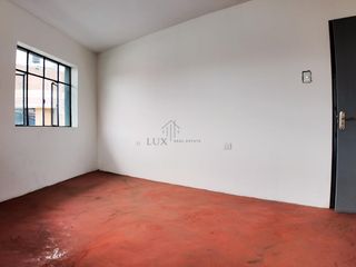 Foto 18 de Departamento en  segundo piso