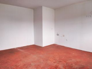 Foto 15 de Departamento en  segundo piso