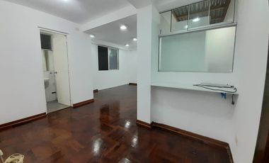 similar_image