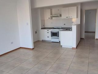 Foto 5 de Alquiler Dto. 1 Dor Z/ Centro Altos