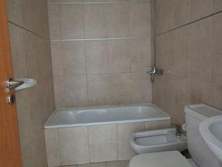 Foto 9 de Alquiler Dto. 1 Dor Z/ Centro Altos