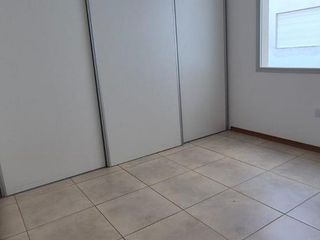 Foto 7 de Alquiler Dto. 1 Dor Z/ Centro Altos