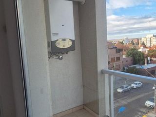 Foto 4 de Alquiler Dto. 1 Dor Z/ Centro Altos