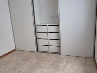 Foto 12 de Alquiler Dto. 1 Dor Z/ Centro Altos