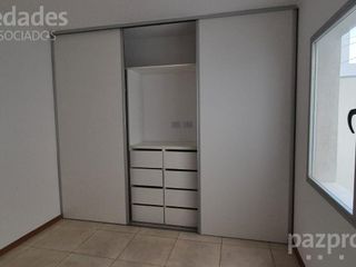 Foto 11 de Alquiler Dto. 1 Dor Z/ Centro Altos