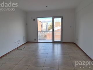 Foto 2 de Alquiler Dto. 1 Dor Z/ Centro Altos