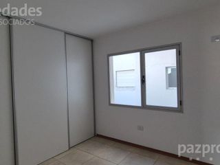 Foto 6 de Alquiler Dto. 1 Dor Z/ Centro Altos