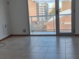 Foto 3 de Alquiler Dto. 1 Dor Z/ Centro Altos