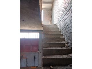 Foto 23 de Se vende casa Ventanilla 160 m2 Kawachi Pachacutec