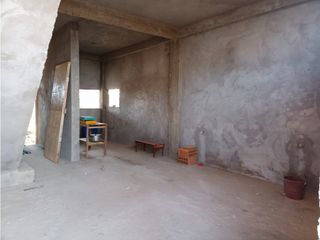 Foto 11 de Se vende casa Ventanilla 160 m2 Kawachi Pachacutec