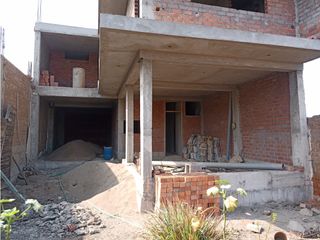 Foto 14 de Se vende casa Ventanilla 160 m2 Kawachi Pachacutec