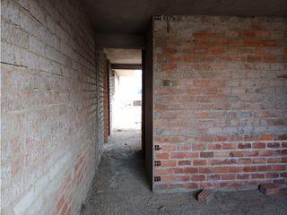 Foto 19 de Se vende casa Ventanilla 160 m2 Kawachi Pachacutec