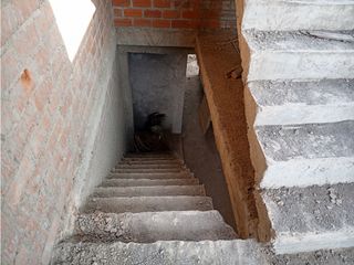 Foto 24 de Se vende casa Ventanilla 160 m2 Kawachi Pachacutec
