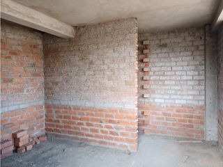 Foto 25 de Se vende casa Ventanilla 160 m2 Kawachi Pachacutec