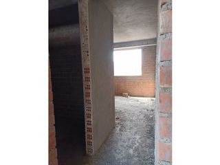 Foto 20 de Se vende casa Ventanilla 160 m2 Kawachi Pachacutec