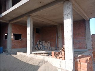 Foto 12 de Se vende casa Ventanilla 160 m2 Kawachi Pachacutec