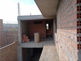 Foto 16 de Se vende casa Ventanilla 160 m2 Kawachi Pachacutec