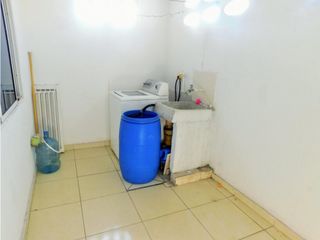 Foto 13 de SE VENDE APARTAMENTO EN SEGUNDO PISO, SECTOR DE SAN FELIPE.