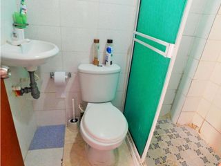Foto 11 de SE VENDE APARTAMENTO EN SEGUNDO PISO, SECTOR DE SAN FELIPE.