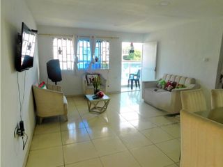 Foto 14 de SE VENDE APARTAMENTO EN SEGUNDO PISO, SECTOR DE SAN FELIPE.