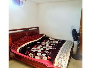 Foto 5 de SE VENDE APARTAMENTO EN SEGUNDO PISO, SECTOR DE SAN FELIPE.