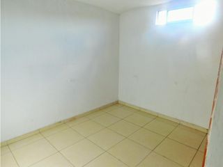 Foto 6 de SE VENDE APARTAMENTO EN SEGUNDO PISO, SECTOR DE SAN FELIPE.