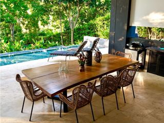 Foto 7 de Espectacular Casa Campestre