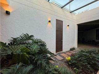 Foto 16 de Espectacular Casa Campestre