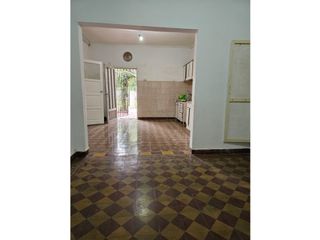 Foto 3 de CASA EN VENTA