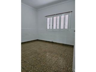 Foto 6 de CASA EN VENTA