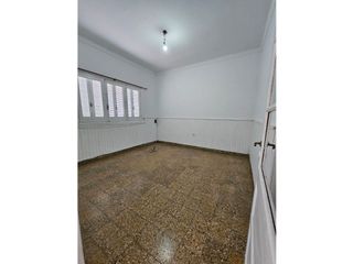 Foto 7 de CASA EN VENTA