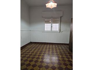 Foto 5 de CASA EN VENTA