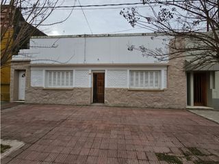 Foto 1 de CASA EN VENTA