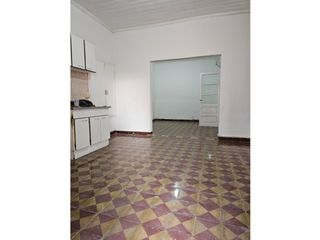 Foto 2 de CASA EN VENTA